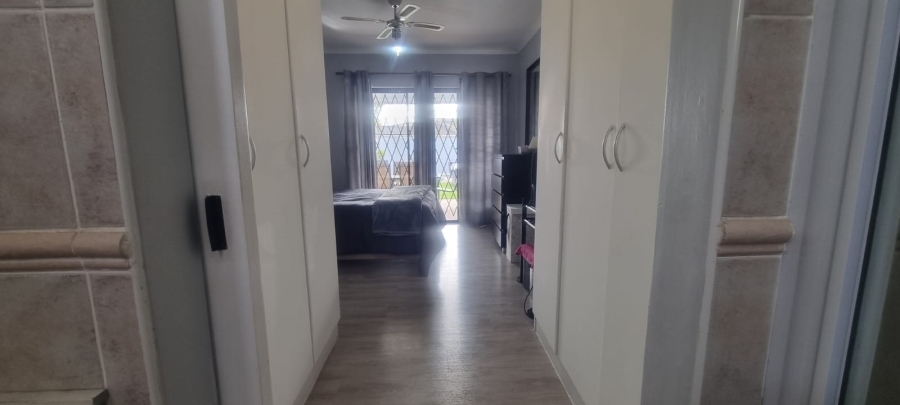 3 Bedroom Property for Sale in Parklands Western Cape